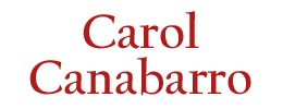 Carol Canabarro